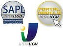 Câmara Municipal de Patos do Piauí, em parceria com o Programa Interlegis do Senado Federal, implanta o Portal Modelo e o Sistema de Apoio ao Processo Legislativo (SAPL)